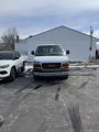 Used 2022 GMC Savana 2500 w/ Driver Convenience Package image 2