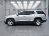 Used 2018 GMC Acadia SLE image 5