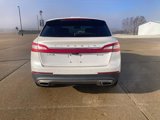 Used 2018 Lincoln MKX Reserve image 6