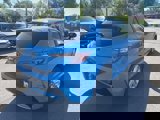 Used 2019 Toyota Corolla SE image 3