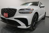 New 2026 Genesis GV70 2.5T Sport Prestige image 4