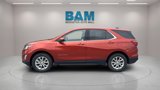 Used 2020 Chevrolet Equinox LT image 4