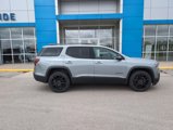 Used 2023 GMC Acadia SLT w/ Elevation Edition image 1