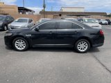 Used 2013 Ford Taurus SE image 2