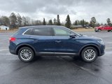 Used 2017 Lincoln MKX Select w/ Select Plus Package image 6