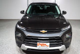 Used 2023 Chevrolet TrailBlazer LT image 4