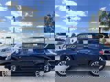 Used 2017 INFINITI QX80 2WD w/ Deluxe Technology Package image 2