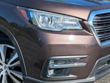 Used 2020 Subaru Ascent Limited w/ Popular Package #3 image 4