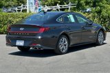 Used 2023 Hyundai Sonata SEL image 4