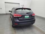 Used 2018 Kia Forte LX image 6