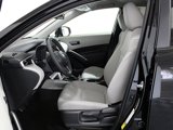 New 2025 Toyota Corolla Cross LE image 4