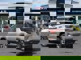 New 2025 GMC Terrain Elevation image 3
