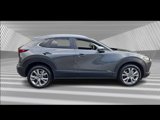 Used 2023 MAZDA CX-30 AWD 2.5 S w/ Preferred Package image 3