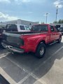 Used 2004 Ford F350 XLT image 4