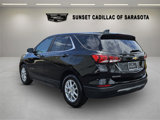 Used 2023 Chevrolet Equinox LT image 5