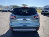 Used 2013 Ford Escape SEL image 4