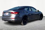 Used 2021 Nissan Sentra SV image 5
