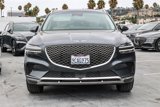 Used 2023 Genesis GV70 2.5T w/ Select Package image 2