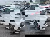 Used 2020 Hyundai Ioniq Limited image 3