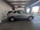 Used 2024 Chevrolet Equinox LT image 2