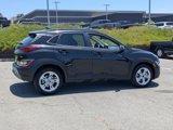 Used 2022 Hyundai Kona SEL w/ Cargo Package image 4