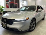 Used 2023 Honda Accord EX image 4