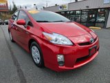 Used 2011 Toyota Prius Three image 3
