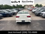 Certified 2022 Kia Rio LX image 6