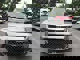 New 2025 Kia Soul EX image 2