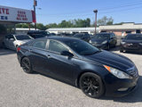 Used 2011 Hyundai Sonata SE image 3