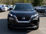 Used 2023 Nissan Rogue SV image 2