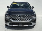Used 2021 Hyundai Santa Fe SEL w/ Convenience + Premium Package image 3