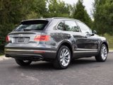 Certified 2019 Bentley Bentayga image 3