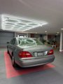 Used 2002 Lexus LS 430 image 5