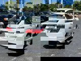 Used 2013 Honda Accord EX image 3