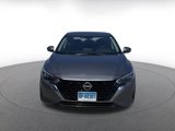 Used 2024 Nissan Sentra SV image 4
