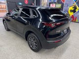 Used 2020 MAZDA CX-30 AWD image 3