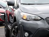 Used 2022 Subaru Crosstrek 2.0i Premium image 4
