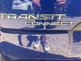 Used 2018 Ford Transit Connect XL image 4