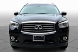 Used 2015 INFINITI QX60 FWD w/ Premium Plus Package image 3