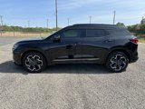Used 2020 Chevrolet Blazer RS image 2