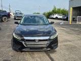 Used 2019 Honda Insight EX image 2