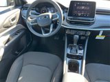 New 2025 Jeep Compass Sport image 2