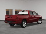 New 2025 RAM 1500 Tradesman image 5