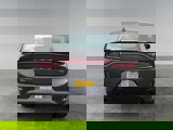 Used 2023 Dodge Charger R/T image 4