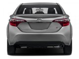 Used 2016 Toyota Corolla image 5