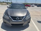 Used 2018 Nissan Altima 2.5 SR image 3