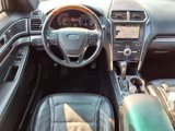 Used 2016 Ford Explorer Platinum image 3