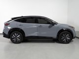 Used 2023 Nissan Ariya Evolve+ image 5