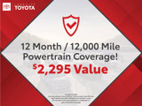 Used 2015 Nissan Titan PRO-4X w/ Pro-4x Luxury Package image 3
